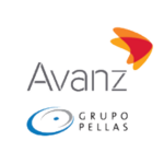 TARGETCALL_BANCO_AVANZ
