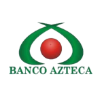 TARGETCALL_BANCO_AZTECA