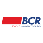 TARGETCALL_BANCO_DE_COSTA_RICA