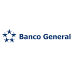 TARGETCALL_BANCO_GENERAL