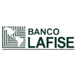 TARGETCALL_BANCO_LAFISE