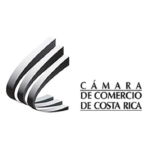 TARGETCALL_CAMARA_DE_COMERCIO_COSTA_RICA