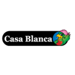 TARGETCALL_CASA_BLANCA