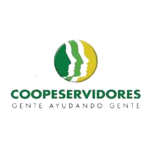 TARGETCALL_COOPESERVIDORES