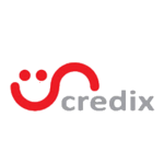 TARGETCALL_CREDIX