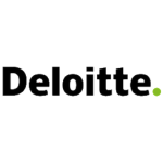 TARGETCALL_DELOITTE