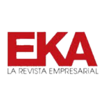 TARGETCALL_EKA