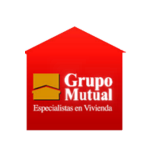 TARGETCALL_GRUPO_MUTUAL