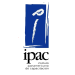 TARGETCALL_IPAC