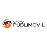 TARGETCALL_PUBLIMOVIL