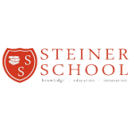 TARGETCALL_STEINER_SCHOOL