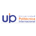 TARGETCALL_UNIVERSIDAD_POLITECNICA
