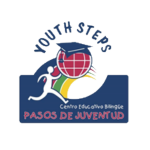 TARGETCALL_YOUTH_STEPS